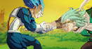 draw 2d illustrations for thumbnails,game covers,etc