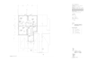 create revit architectural drawings