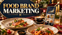 create a social media content calendar for your business