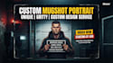 remove mugshots and negative search results