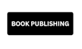 publish your book professionally