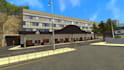 create custom gmod map for garrys mod with hammer editor and lua scripting