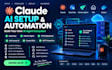 claude editing openclaw hermes agent vps deployment self hosted claude skills