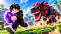 develop custom roblox game like steal an egg, brainrot game, pvp game