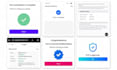 do kyc for any website apps and platform