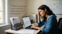 write professional articles and blog posts
