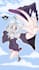 do illustration manga and chibi