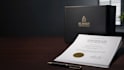 draft llc operating agreements, partnership terms, and bylaws