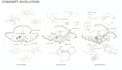 develop your drone idea into a real product design