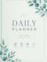 create custom digital planners and journals