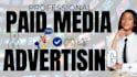 create and manage paid ads campaign
