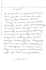 professional script writing story writing hand writing