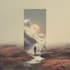 create a custom album cover design that stands out