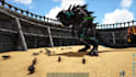 create custom ark survival mod creature mod and dinosaurs