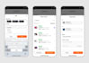 develop b2b marketplace app, wholesale app, c2c marketplace app e commerce app,