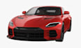 do 3d car rendering, 3d vehicle design, 3d car model, 3d printing