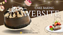 do bake cake pdf