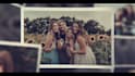create amazing slideshow, wedding slideshow