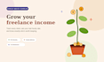 build an automated freelance profitability tracker