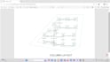 draw professional 2d drawings and provide structural detail