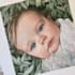 custom soft pastel portraits personalized hand drawn
