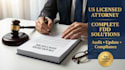 update and renew your franchise disclosure document fdd
