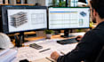 do civil and structural quantity takeoff, boq and cost estimation