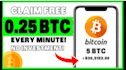 develop profitable bitcoin bot on your device