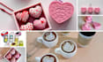 design cute 3d kawaii fidget clicker toys and keychains