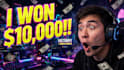 design eye catching viral youtube thumbnails in 24 hours