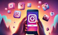restore instagram page, ig profile unbanning issues