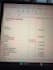 do accurate data entry