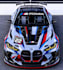 covert or create a custom car for assetto corsa with realistic physics