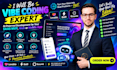 be vibe coding expert for ai saas mvp, web or mobile app, lovable, bolt, base44