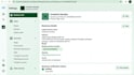 create fresh verified fb business manager and ads account