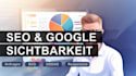 improve your website SEO and google visibility