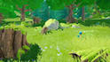 design your unity game environments, unity game levels, unity game, level design