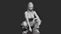 optimize digital human characters with accessories and npc variations