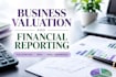 do business valuation for startups bpo small businesses