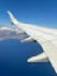 be your personal travel planner