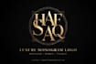create elegant luxury monogram logo design