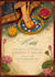 design a professional poster
