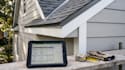 create a detailed xactimate roof and siding replacement estimate with esx file