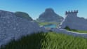 ugc bundle, roblox bundle, character,bundle rigging