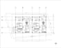 convert jpg to dwg, autocad file