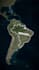 create 3d camera tracking and map animation