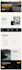 build a custom CRM and business management web app