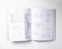 create a professional sewing pattern instruction manual