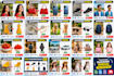 professionally remove background images and transparent png