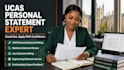 proofread and edit your ucas personal statement to new 3 question format